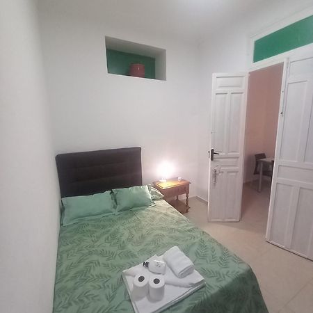 Magnolia Nice Room Alicante Bagian luar foto